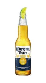 Cerveja-Corona-Extra-330ml-Long-Neck