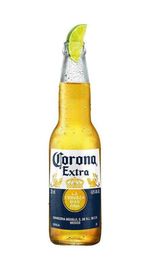 Cerveja-Corona-Extra-330ml-Long-Neck