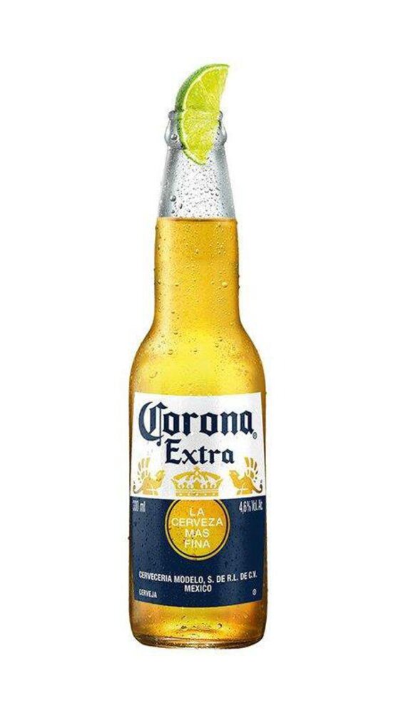 Cerveja-Corona-Extra-330ml-Long-Neck