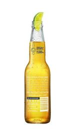 Cerveja-Corona-Extra-330ml-Long-Neck