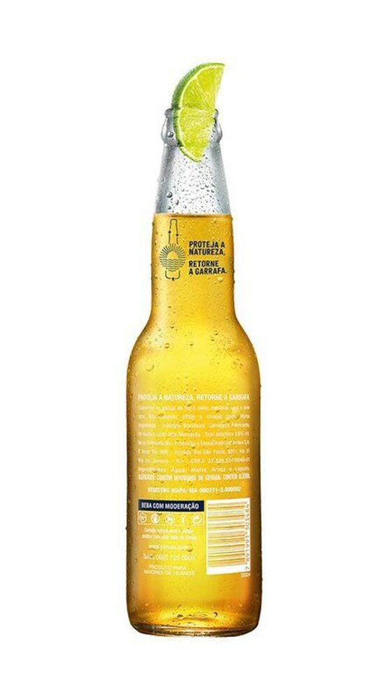 Cerveja-Corona-Extra-330ml-Long-Neck