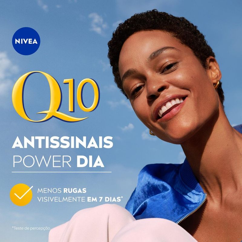 NIVEA-Creme-Facial-Antissinais-Q10-Power-Dia-FPS-30-50g