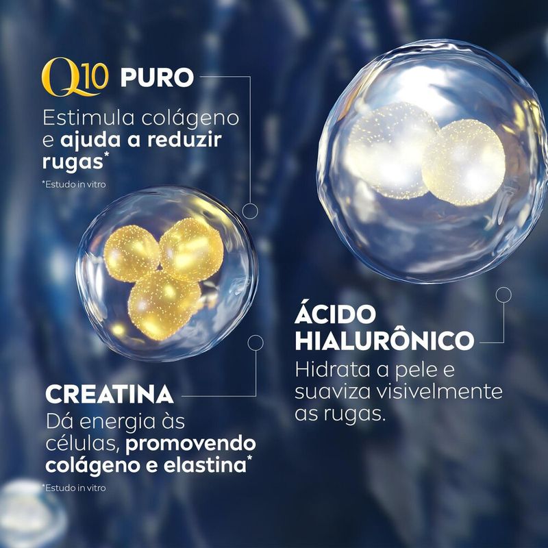 NIVEA-Creme-Facial-Antissinais-Q10-Power-Dia-FPS-30-50g