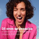 NIVEA-Creme-Facial-Antissinais-Q10-Power-Dia-FPS-30-50g