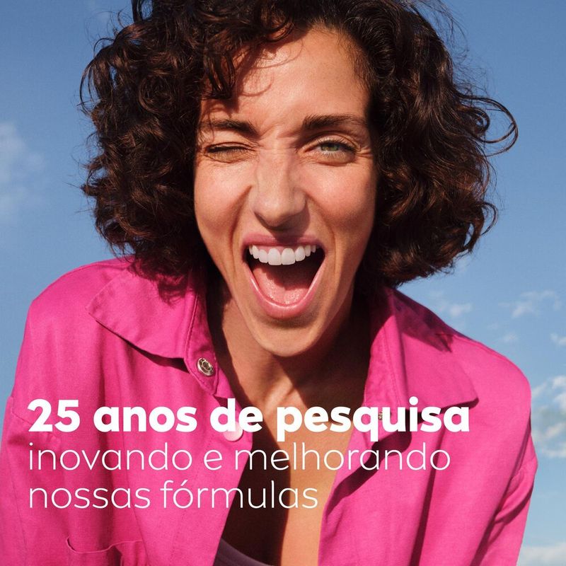 NIVEA-Creme-Facial-Antissinais-Q10-Power-Dia-FPS-30-50g