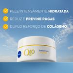 NIVEA-Creme-Facial-Antissinais-Q10-Power-Dia-FPS-30-50g