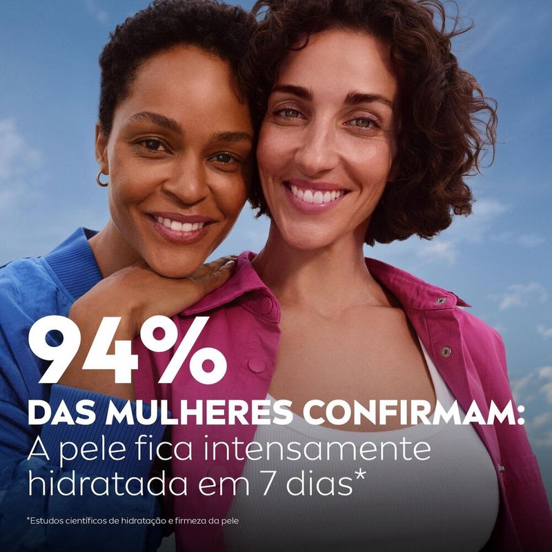 NIVEA-Creme-Facial-Antissinais-Q10-Power-Dia-FPS-30-50g