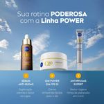 NIVEA-Creme-Facial-Antissinais-Q10-Power-Dia-FPS-30-50g