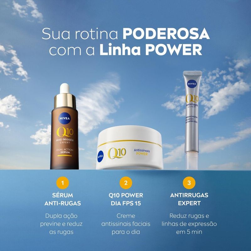 NIVEA-Creme-Facial-Antissinais-Q10-Power-Dia-FPS-30-50g