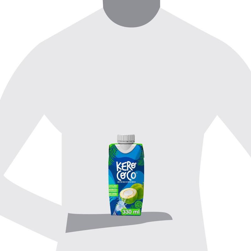 Agua-De-Coco-Kero-Coco-Caixa-200Ml