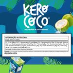 Agua-De-Coco-Kero-Coco-Caixa-200Ml