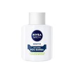 NIVEA-MEN-Balsamo-Pos-Barba-Sensitive-100ml