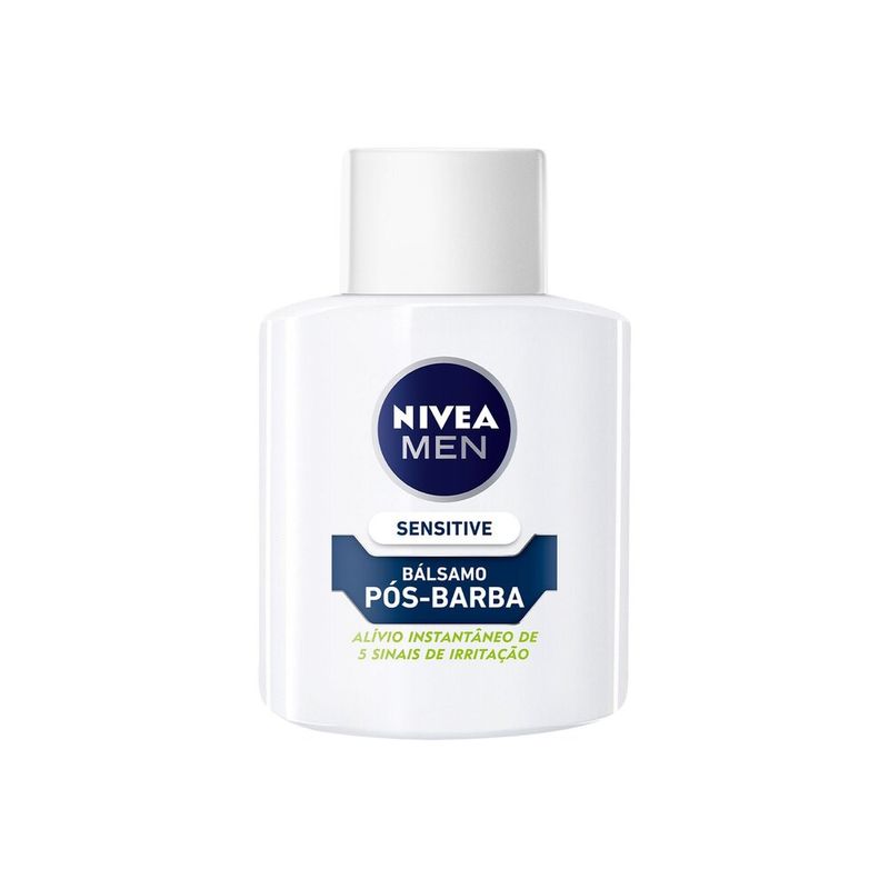 NIVEA-MEN-Balsamo-Pos-Barba-Sensitive-100ml