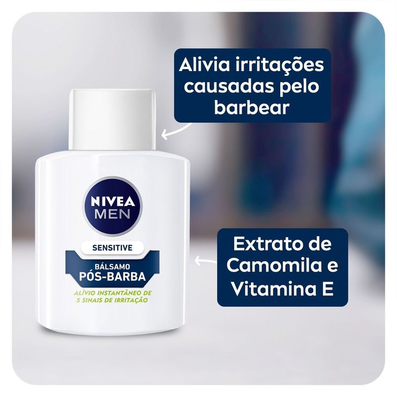 NIVEA-MEN-Balsamo-Pos-Barba-Sensitive-100ml