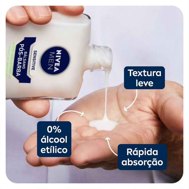 NIVEA-MEN-Balsamo-Pos-Barba-Sensitive-100ml