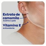 NIVEA-MEN-Balsamo-Pos-Barba-Sensitive-100ml