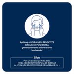 NIVEA-MEN-Balsamo-Pos-Barba-Sensitive-100ml