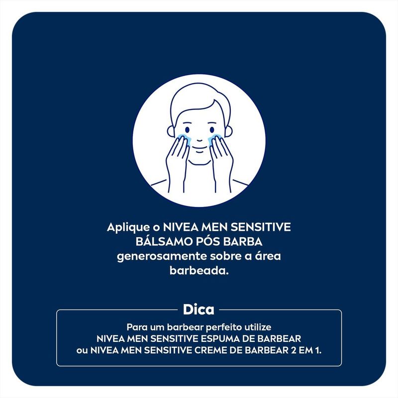 NIVEA-MEN-Balsamo-Pos-Barba-Sensitive-100ml