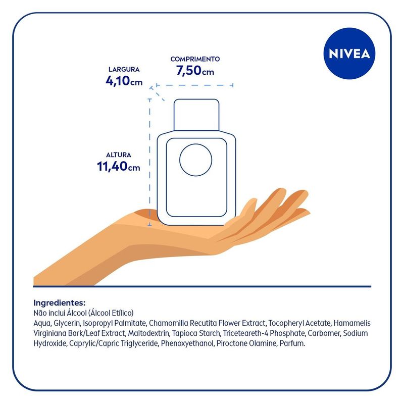 NIVEA-MEN-Balsamo-Pos-Barba-Sensitive-100ml