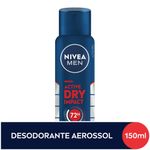 Desodorante-Antitranspirante-Aerossol-Nivea-Men-Dry-Impact-150ml