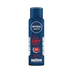 Desodorante-Antitranspirante-Aerossol-Nivea-Men-Dry-Impact-150ml