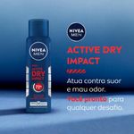 Desodorante-Antitranspirante-Aerossol-Nivea-Men-Dry-Impact-150ml