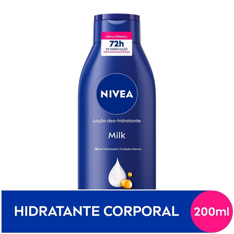 NIVEA-Locao-Hidratante-Milk-Pele-Seca-a-Extrasseca-200ml