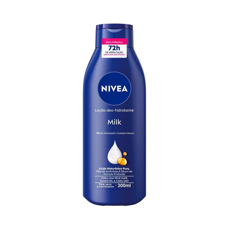 NIVEA-Locao-Hidratante-Milk-Pele-Seca-a-Extrasseca-200ml