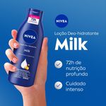 NIVEA-Locao-Hidratante-Milk-Pele-Seca-a-Extrasseca-200ml