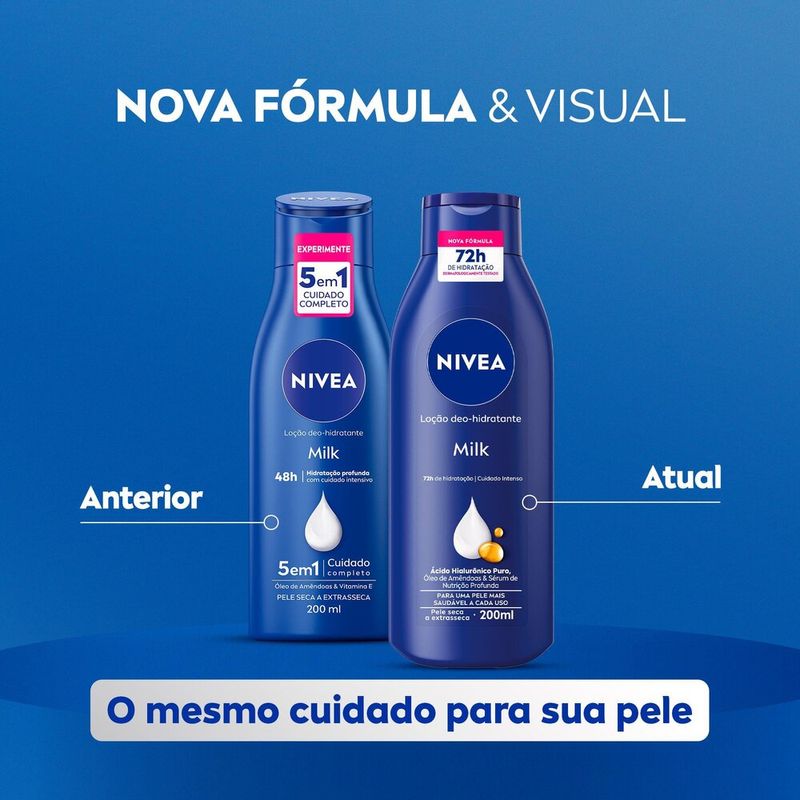 NIVEA-Locao-Hidratante-Milk-Pele-Seca-a-Extrasseca-200ml