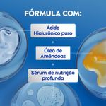 NIVEA-Locao-Hidratante-Milk-Pele-Seca-a-Extrasseca-200ml