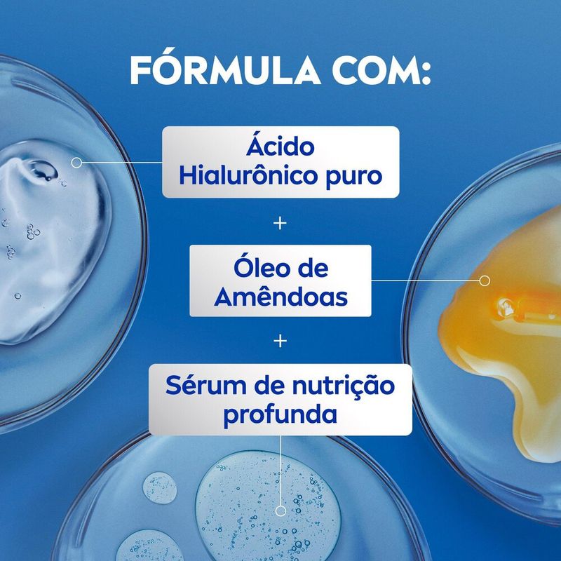 NIVEA-Locao-Hidratante-Milk-Pele-Seca-a-Extrasseca-200ml