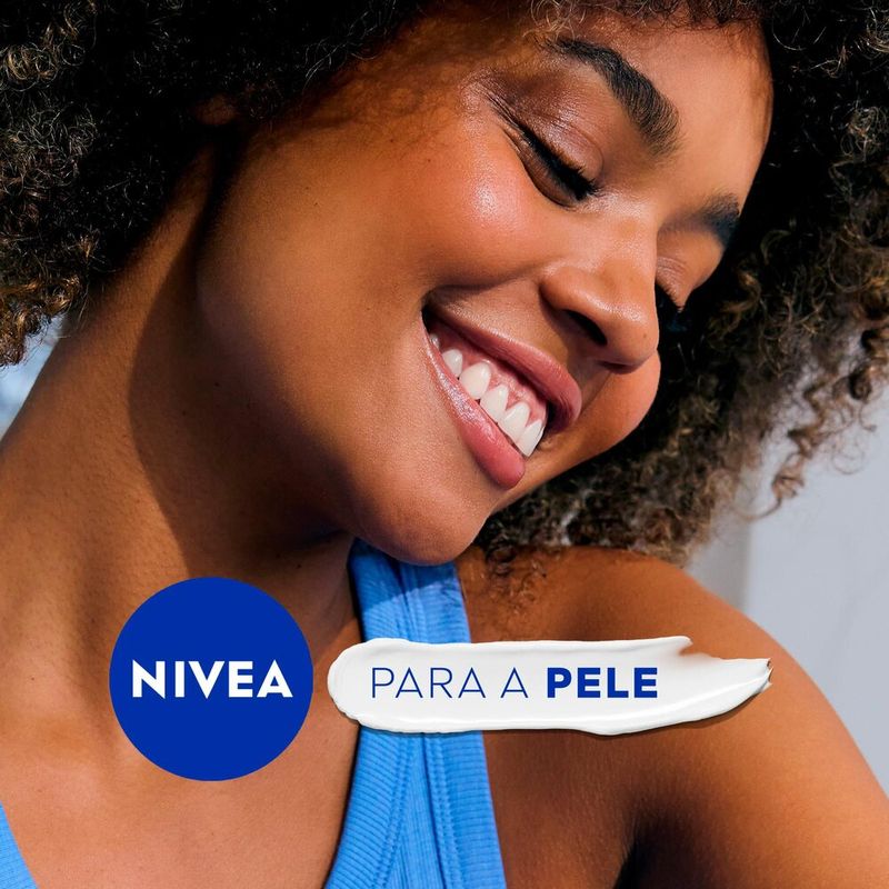 NIVEA-Locao-Hidratante-Milk-Pele-Seca-a-Extrasseca-200ml