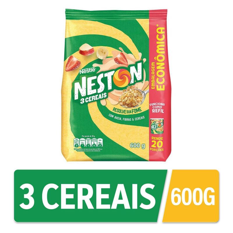 NESTON-3-Cereais-600g