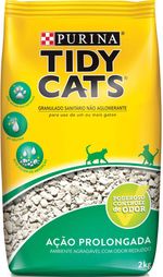 Areia-Higienica-para-Gatos-PURINA-TIDY-CATS-2kg