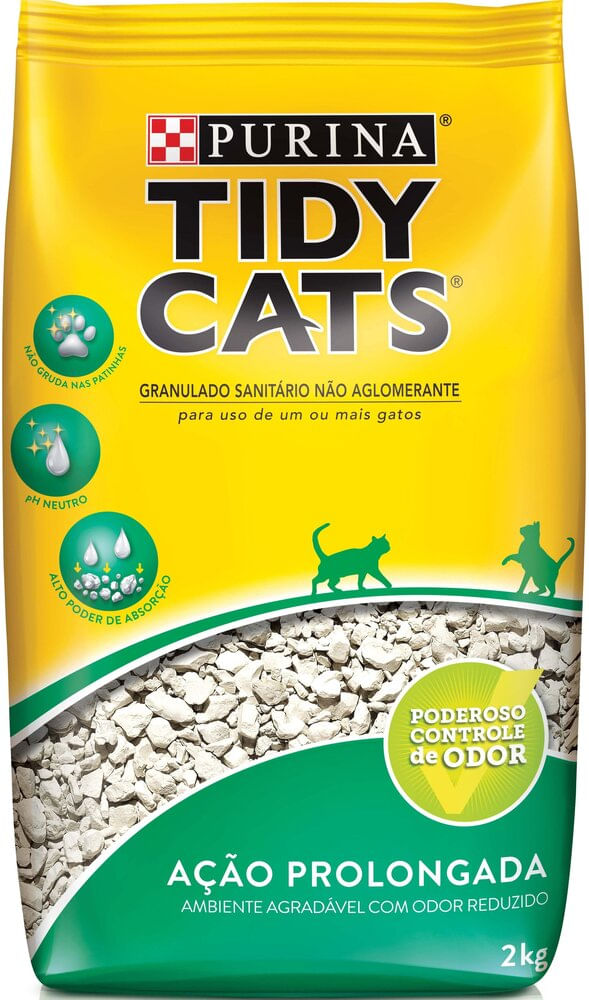 Areia-Higienica-para-Gatos-PURINA-TIDY-CATS-2kg