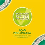 Areia-Higienica-para-Gatos-PURINA-TIDY-CATS-2kg