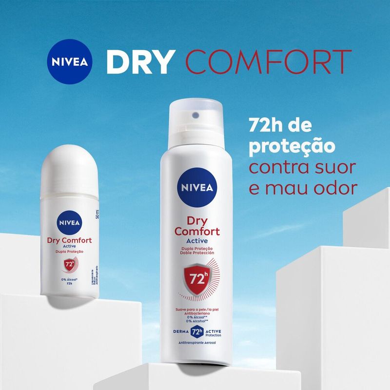 Desodorante-Antitranspirante-Aerossol-Nivea-Dry-Comfort-150ml