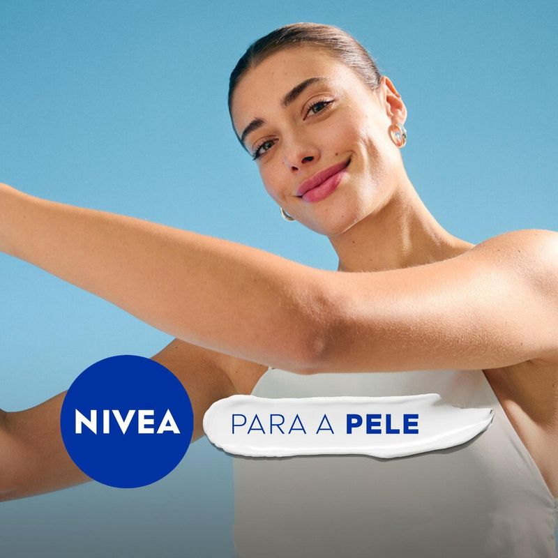 Desodorante-Antitranspirante-Aerossol-Nivea-Dry-Comfort-150ml
