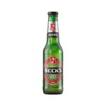 Cerveja-Becks-Puro-Malte-330ml-Long-Neck