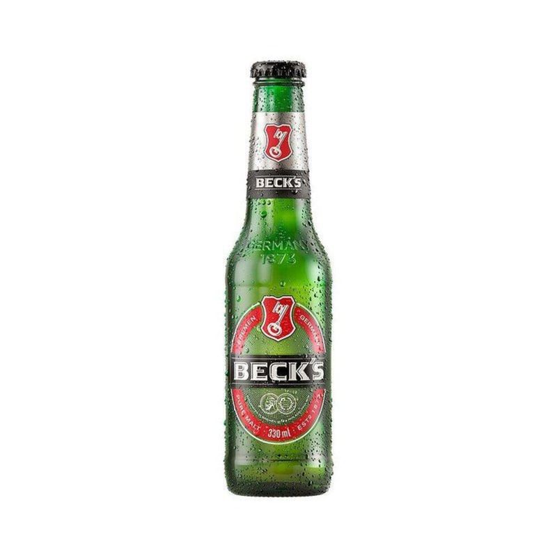 Cerveja-Becks-Puro-Malte-330ml-Long-Neck