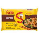 Yakisoba-600g-Sadia
