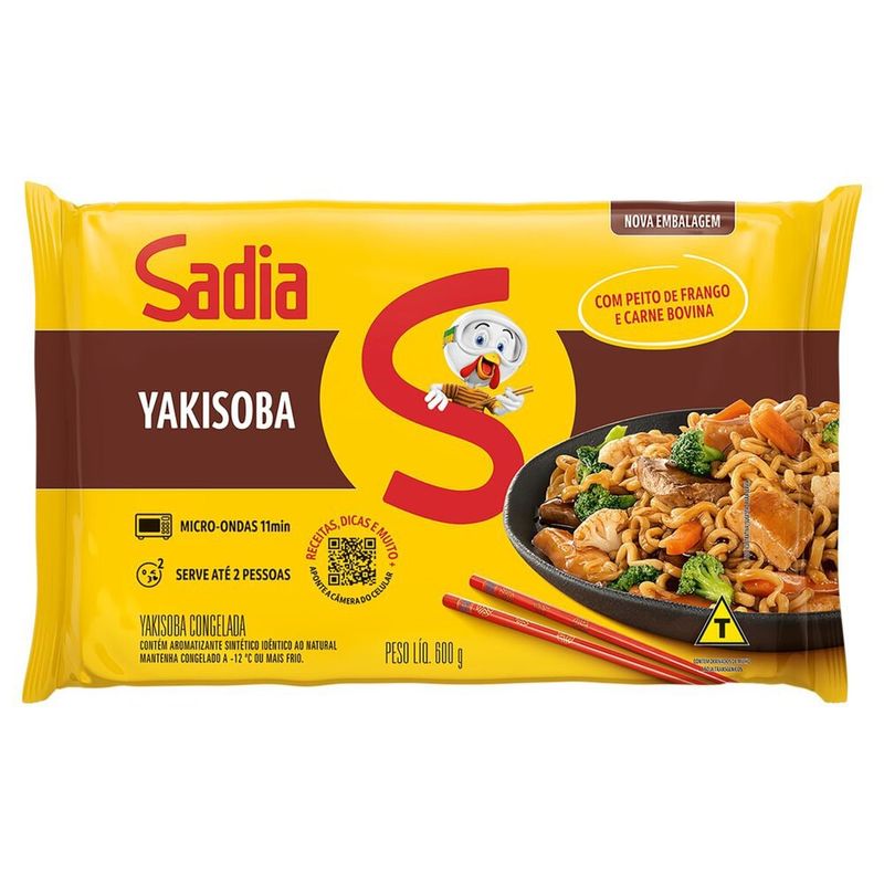 Yakisoba-600g-Sadia