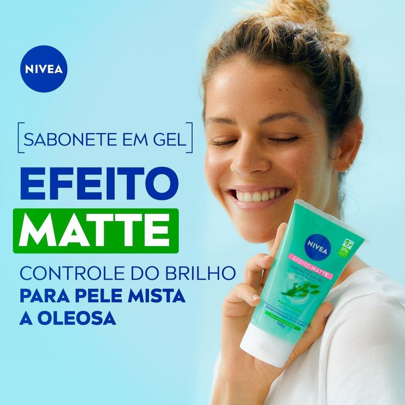 NIVEA-Sabonete-Facial-em-Gel-Purificante-Efeito-Matte-150g