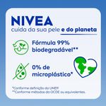 NIVEA-Sabonete-Facial-em-Gel-Purificante-Efeito-Matte-150g