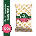 Snack-Presuntinho-Piraque-100g