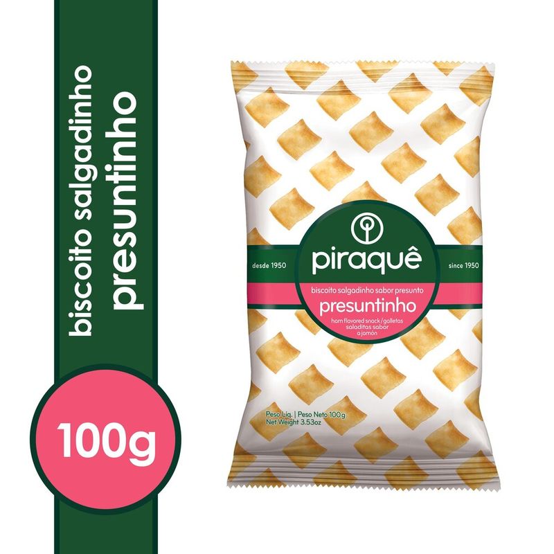 Snack-Presuntinho-Piraque-100g