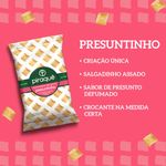 Snack-Presuntinho-Piraque-100g