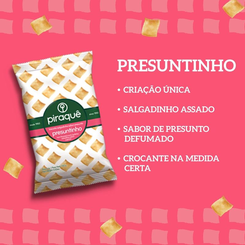 Snack-Presuntinho-Piraque-100g
