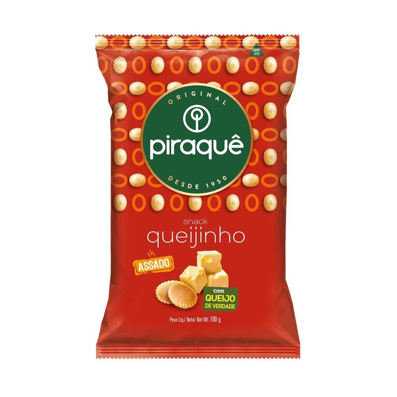 Snack-Queijinho-Piraque-100g
